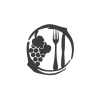 icona-antracite icona-antracite